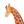 Karamiki（からみき）