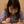 miho38252