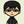 Kei_S