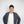Lark研究所_YouTube発信中