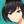 saya1