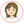 顔分析アドバイザー練習生　杉原明日香