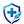 infection_school