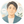 有野間々男