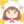 みいあ_おえかき