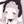みゅん_ちゃん