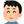たっくん社長