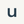 ukigumo3