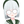 戸崎ねう