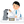 けい 企業研究職