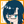 如月ねおん