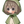 篠懸いおり