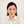 haruno_design_m