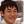 りゅう（一緒に考える人）