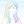 minowa_design