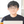 videotomo