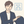 Soratobi_coach