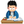 令和6年予備試験合格者