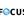 FocusOsaka