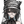 さふ亞おん