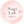 Nagi Lab