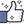 thumbs