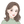 Runa 元看護師WEBフリーランス