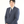 相続専門行政書士　早乙女裕輔