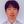 服部憲一