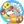 かめ防災アドバイザー