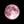 moon039