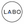 Fix LABO