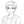 マイクロ法人×税理士