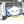 ポジティブヒトデ