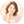 さえ｜大人の恋愛・夫婦相談