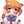 Frogram【休止中】