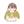 なるみさき｜イラストレーター
