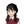 suzuminigaoe