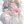 柚花ゆか