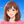 モモ♡心の癒しカフェ