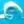alohadolphin