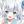 しののら しの