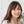 T　営業相談お受けします