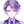 yuki（受付中）
