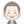 平田康介