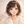Mochiko7p