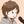 わかな2021