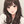 あなたの彼女枠 あいか