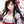 瑠美✨ユタ系末裔♡縁結び占い♡幸せ研究所