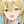 mue むえ